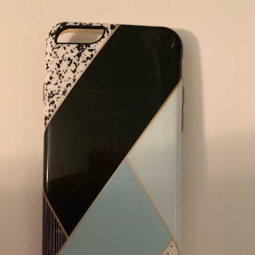 iPhone 6/6s case